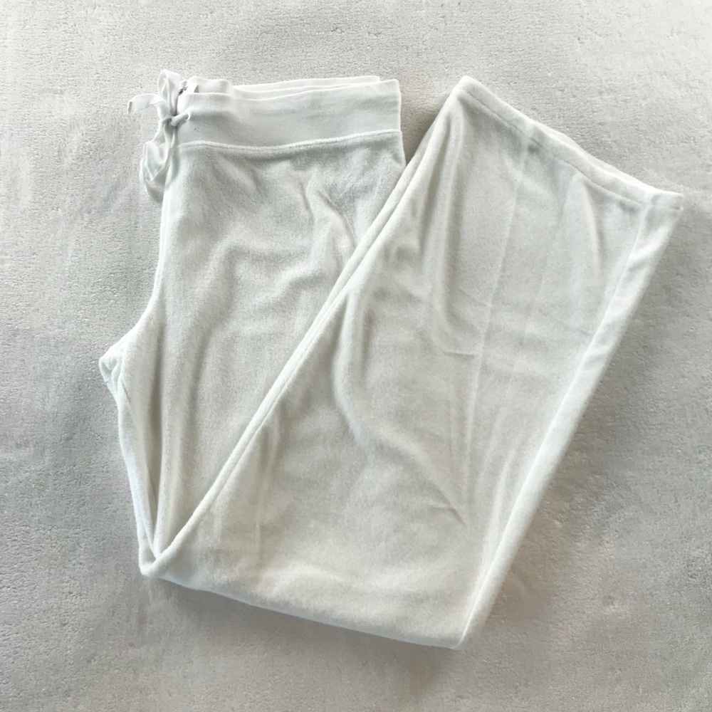 J. Crew yoga pants